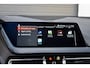 BMW 2-serie Gran Coupé M235i xDrive | Panodak | Schaalstoelen | ACC |
