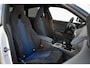 BMW 2-serie Gran Coupé M235i xDrive | Panodak | Schaalstoelen | ACC |