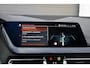 BMW 2-serie Gran Coupé M235i xDrive | Panodak | Schaalstoelen | ACC |