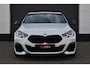 BMW 2-serie Gran Coupé M235i xDrive | Panodak | Schaalstoelen | ACC |