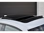 BMW 2-serie Gran Coupé M235i xDrive | Panodak | Schaalstoelen | ACC |