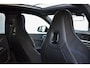 BMW 2-serie Gran Coupé M235i xDrive | Panodak | Schaalstoelen | ACC |