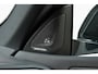 BMW 2-serie Gran Coupé M235i xDrive | Panodak | Schaalstoelen | ACC |