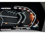 BMW 2-serie Gran Coupé M235i xDrive | Panodak | Schaalstoelen | ACC |