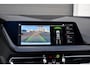 BMW 2-serie Gran Coupé M235i xDrive | Panodak | Schaalstoelen | ACC |