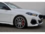 BMW 2-serie Gran Coupé M235i xDrive | Panodak | Schaalstoelen | ACC |