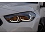 BMW 2-serie Gran Coupé M235i xDrive | Panodak | Schaalstoelen | ACC |