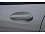 BMW 2-serie Gran Coupé M235i xDrive | Panodak | Schaalstoelen | ACC |