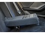 BMW 2-serie Gran Coupé M235i xDrive | Panodak | Schaalstoelen | ACC |