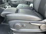 Mercedes-Benz Sprinter 319 CDI L2 H2 RWD Select | Achteruitrijcamera | Airco | Cruise Control | Apple Carplay | LED Koplampen | Distronic Adaptieve Cruise Control | Navigatie |