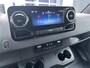 Mercedes-Benz Sprinter 319 CDI L2 H2 RWD Select | Achteruitrijcamera | Airco | Cruise Control | Apple Carplay | LED Koplampen | Distronic Adaptieve Cruise Control | Navigatie |