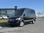 Mercedes-Benz Sprinter 319 CDI L2 H2 RWD Select | Achteruitrijcamera | Airco | Cruise Control | Apple Carplay | LED Koplampen | Distronic Adaptieve Cruise Control | Navigatie |