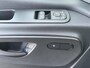 Mercedes-Benz Sprinter 319 CDI L2 H2 RWD Select | Achteruitrijcamera | Airco | Cruise Control | Apple Carplay | LED Koplampen | Distronic Adaptieve Cruise Control | Navigatie |