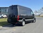 Mercedes-Benz Sprinter 319 CDI L2 H2 RWD Select | Achteruitrijcamera | Airco | Cruise Control | Apple Carplay | LED Koplampen | Distronic Adaptieve Cruise Control | Navigatie |