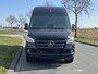 Mercedes-Benz Sprinter 319 CDI L2 H2 RWD Select | Achteruitrijcamera | Airco | Cruise Control | Apple Carplay | LED Koplampen | Distronic Adaptieve Cruise Control | Navigatie |