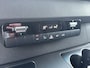 Mercedes-Benz Sprinter 319 CDI L2 H2 RWD Select | Achteruitrijcamera | Airco | Cruise Control | Apple Carplay | LED Koplampen | Distronic Adaptieve Cruise Control | Navigatie |