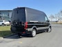 Mercedes-Benz Sprinter 319 CDI L2 H2 RWD Select | Achteruitrijcamera | Airco | Cruise Control | Apple Carplay | LED Koplampen | Distronic Adaptieve Cruise Control | Navigatie |