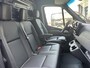 Mercedes-Benz Sprinter 319 CDI L2 H2 RWD Select | Achteruitrijcamera | Airco | Cruise Control | Apple Carplay | LED Koplampen | Distronic Adaptieve Cruise Control | Navigatie |