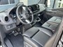Mercedes-Benz Sprinter 319 CDI L2 H2 RWD Select | Achteruitrijcamera | Airco | Cruise Control | Apple Carplay | LED Koplampen | Distronic Adaptieve Cruise Control | Navigatie |