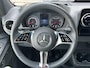 Mercedes-Benz Sprinter 319 CDI L2 H2 RWD Select | Achteruitrijcamera | Airco | Cruise Control | Apple Carplay | LED Koplampen | Distronic Adaptieve Cruise Control | Navigatie |