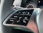 Mercedes-Benz Sprinter 319 CDI L2 H2 RWD Select | Achteruitrijcamera | Airco | Cruise Control | Apple Carplay | LED Koplampen | Distronic Adaptieve Cruise Control | Navigatie |