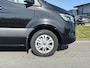 Mercedes-Benz Sprinter 319 CDI L2 H2 RWD Select | Achteruitrijcamera | Airco | Cruise Control | Apple Carplay | LED Koplampen | Distronic Adaptieve Cruise Control | Navigatie |