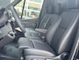 Mercedes-Benz Sprinter 319 CDI L2 H2 RWD Select | Achteruitrijcamera | Airco | Cruise Control | Apple Carplay | LED Koplampen | Distronic Adaptieve Cruise Control | Navigatie |