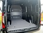 Mercedes-Benz Sprinter 319 CDI L2 H2 RWD Select | Achteruitrijcamera | Airco | Cruise Control | Apple Carplay | LED Koplampen | Distronic Adaptieve Cruise Control | Navigatie |
