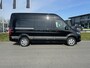 Mercedes-Benz Sprinter 319 CDI L2 H2 RWD Select | Achteruitrijcamera | Airco | Cruise Control | Apple Carplay | LED Koplampen | Distronic Adaptieve Cruise Control | Navigatie |