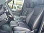 Mercedes-Benz Sprinter 319 CDI L2 H2 RWD Select | Achteruitrijcamera | Airco | Cruise Control | Apple Carplay | LED Koplampen | Distronic Adaptieve Cruise Control | Navigatie |