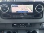 Mercedes-Benz Sprinter 319 CDI L2 H2 RWD Select | Achteruitrijcamera | Airco | Cruise Control | Apple Carplay | LED Koplampen | Distronic Adaptieve Cruise Control | Navigatie |
