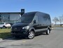 Mercedes-Benz Sprinter 319 CDI L2 H2 RWD Select | Achteruitrijcamera | Airco | Cruise Control | Apple Carplay | LED Koplampen | Distronic Adaptieve Cruise Control | Navigatie |
