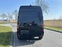 Mercedes-Benz Sprinter 319 CDI L2 H2 RWD Select | Achteruitrijcamera | Airco | Cruise Control | Apple Carplay | LED Koplampen | Distronic Adaptieve Cruise Control | Navigatie |
