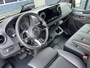 Mercedes-Benz Sprinter 319 CDI L2 H2 RWD Select | Achteruitrijcamera | Airco | Cruise Control | Apple Carplay | LED Koplampen | Distronic Adaptieve Cruise Control | Navigatie |