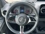 Mercedes-Benz Sprinter 319 CDI L2 H2 RWD Select | Achteruitrijcamera | Airco | Cruise Control | Apple Carplay | LED Koplampen | Distronic Adaptieve Cruise Control | Navigatie |
