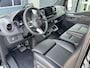 Mercedes-Benz Sprinter 319 CDI L2 H2 RWD Select | Achteruitrijcamera | Airco | Cruise Control | Apple Carplay | LED Koplampen | Distronic Adaptieve Cruise Control | Navigatie |