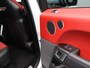 Land Rover Range Rover Sport 5.0 V8 Super Charger SVR | 575 PK | Head Up | Carbon | Adaptieve Cruise | 22 Inch | Sportuitlaat |