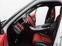 Land Rover Range Rover Sport 5.0 V8 Super Charger SVR | 575 PK | Head Up | Carbon | Adaptieve Cruise | 22 Inch | Sportuitlaat |