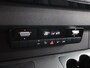 Mercedes-Benz Sprinter 319 CDI L2 H2 RWD Select | Achteruitrijcamera | Airco | Cruise Control | Apple Carplay | LED Koplampen | Distronic Adaptieve Cruise Control | Navigatie