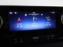 Mercedes-Benz Sprinter 319 CDI L2 H2 RWD Select | Achteruitrijcamera | Airco | Cruise Control | Apple Carplay | LED Koplampen | Distronic Adaptieve Cruise Control | Navigatie