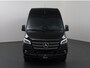 Mercedes-Benz Sprinter 319 CDI L2 H2 RWD Select | Achteruitrijcamera | Airco | Cruise Control | Apple Carplay | LED Koplampen | Distronic Adaptieve Cruise Control | Navigatie