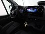 Mercedes-Benz Sprinter 315 L2H2 RWD PRO | 3500KG TREKKEN | AUTOMAAT | BANK | DODEHOEKASSIST