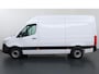 Mercedes-Benz Sprinter 315 L2H2 RWD PRO | 3500KG TREKKEN | AUTOMAAT | BANK | DODEHOEKASSIST