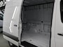 Mercedes-Benz Sprinter 315 L2H2 RWD PRO | 3500KG TREKKEN | AUTOMAAT | BANK | DODEHOEKASSIST