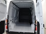 Mercedes-Benz Sprinter 315 L2H2 RWD PRO | 3500KG TREKKEN | AUTOMAAT | BANK | DODEHOEKASSIST