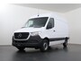 Mercedes-Benz Sprinter 315 L2H2 RWD PRO | 3500KG TREKKEN | AUTOMAAT | BANK | DODEHOEKASSIST