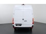 Mercedes-Benz Sprinter 315 L2H2 RWD PRO | 3500KG TREKKEN | AUTOMAAT | BANK | DODEHOEKASSIST