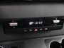 Mercedes-Benz Sprinter 315 L2H2 RWD PRO | 3500KG TREKKEN | AUTOMAAT | BANK | DODEHOEKASSIST
