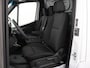 Mercedes-Benz Sprinter 315 L2H2 RWD PRO | 3500KG TREKKEN | AUTOMAAT | BANK | DODEHOEKASSIST