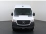 Mercedes-Benz Sprinter 315 L2H2 RWD PRO | 3500KG TREKKEN | AUTOMAAT | BANK | DODEHOEKASSIST